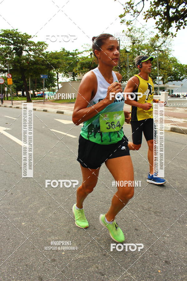 Buy your photos of the event34 CAMPEONATO SANTISTA DE PEDESTRIANISMO - 5 Etapa on Fotop