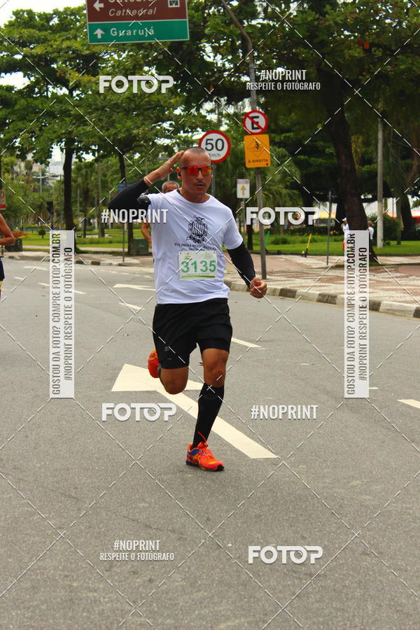 Buy your photos of the event34 CAMPEONATO SANTISTA DE PEDESTRIANISMO - 5 Etapa on Fotop
