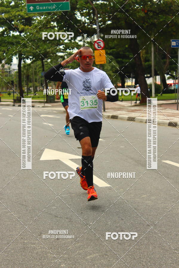 Buy your photos of the event34 CAMPEONATO SANTISTA DE PEDESTRIANISMO - 5 Etapa on Fotop