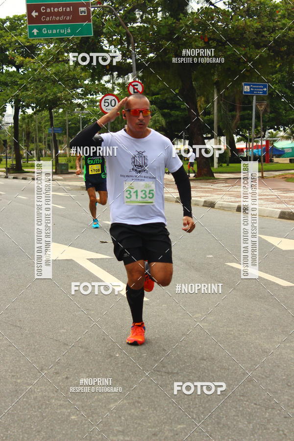 Buy your photos of the event34 CAMPEONATO SANTISTA DE PEDESTRIANISMO - 5 Etapa on Fotop