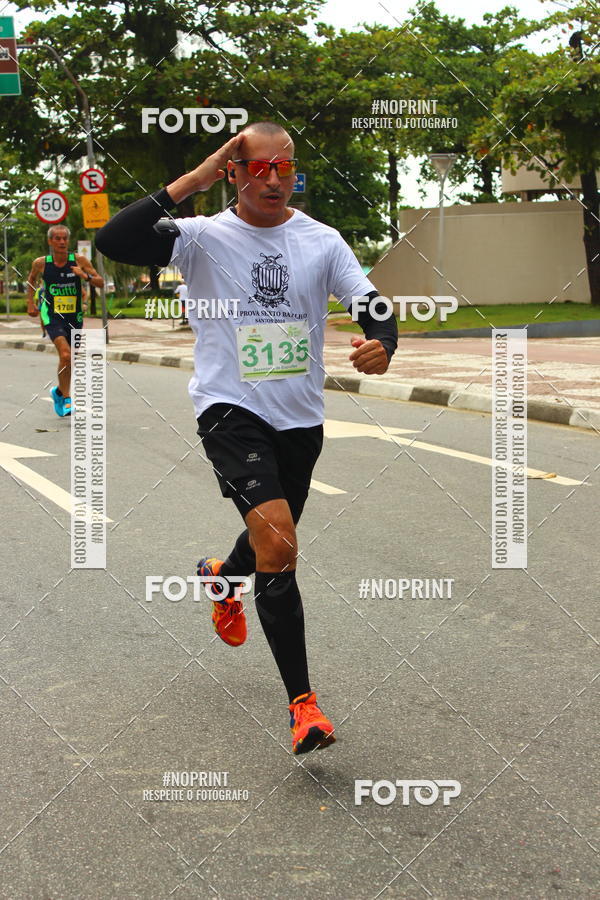 Buy your photos of the event34 CAMPEONATO SANTISTA DE PEDESTRIANISMO - 5 Etapa on Fotop