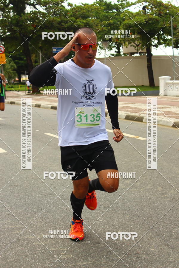 Buy your photos of the event34 CAMPEONATO SANTISTA DE PEDESTRIANISMO - 5 Etapa on Fotop