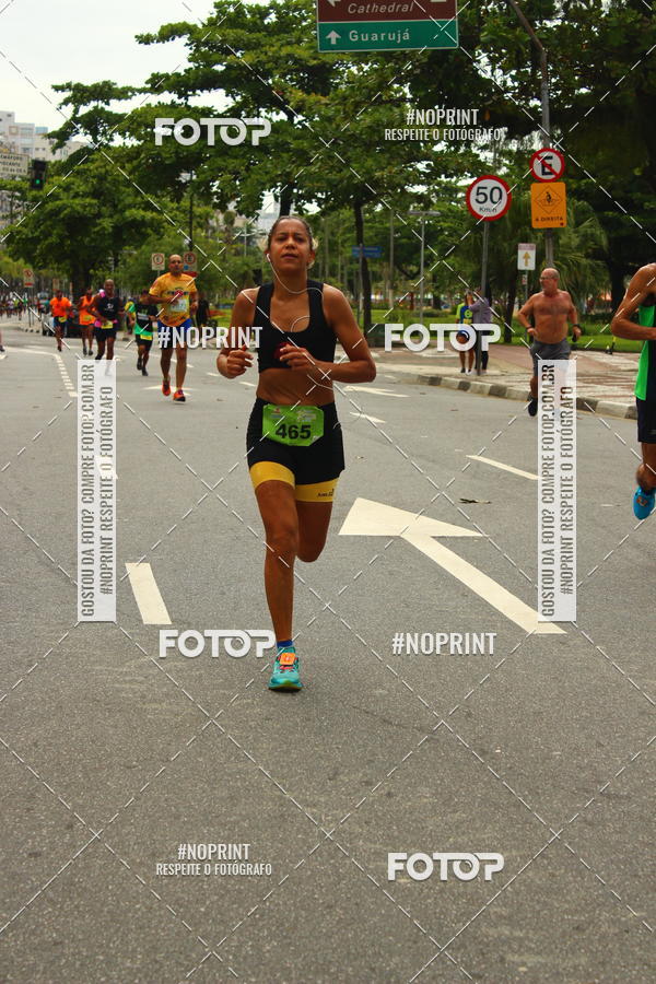 Buy your photos of the event34 CAMPEONATO SANTISTA DE PEDESTRIANISMO - 5 Etapa on Fotop