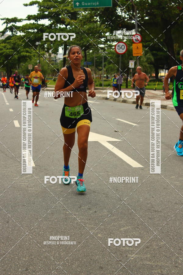 Buy your photos of the event34 CAMPEONATO SANTISTA DE PEDESTRIANISMO - 5 Etapa on Fotop