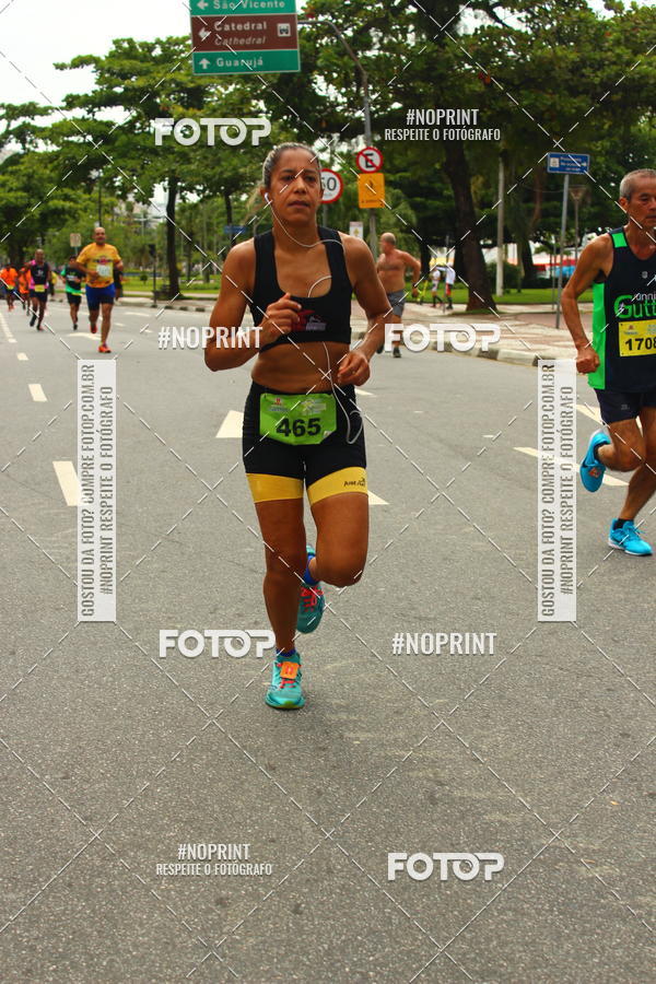 Buy your photos of the event34 CAMPEONATO SANTISTA DE PEDESTRIANISMO - 5 Etapa on Fotop