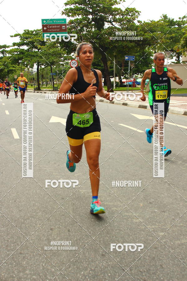 Buy your photos of the event34 CAMPEONATO SANTISTA DE PEDESTRIANISMO - 5 Etapa on Fotop
