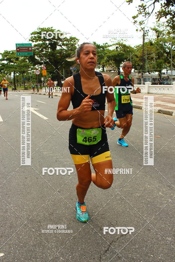 Buy your photos of the event34 CAMPEONATO SANTISTA DE PEDESTRIANISMO - 5 Etapa on Fotop