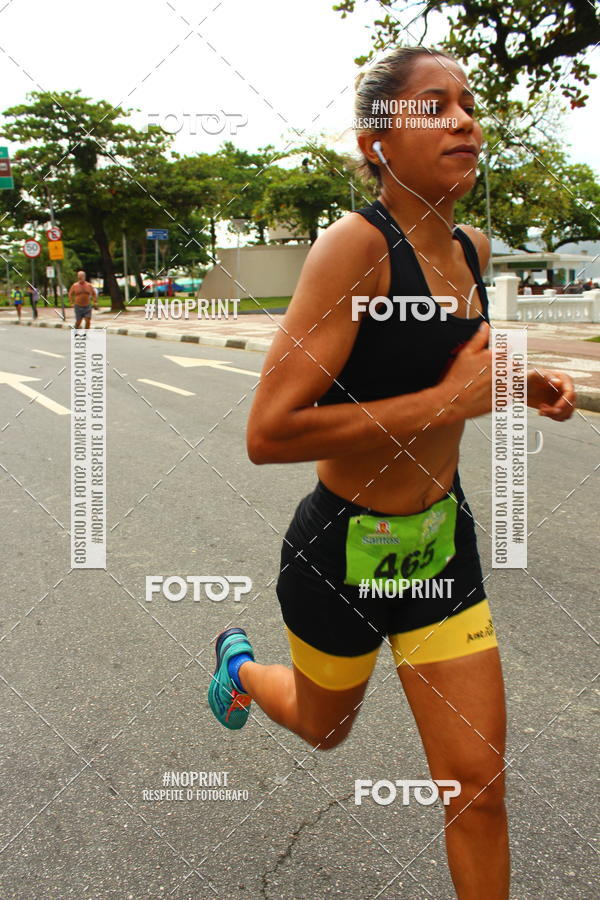 Buy your photos of the event34 CAMPEONATO SANTISTA DE PEDESTRIANISMO - 5 Etapa on Fotop