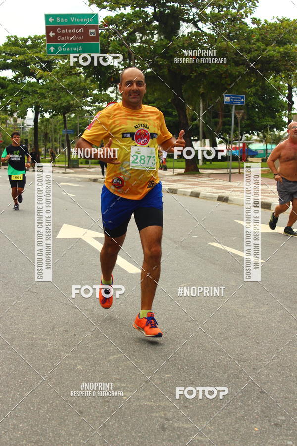 Buy your photos of the event34 CAMPEONATO SANTISTA DE PEDESTRIANISMO - 5 Etapa on Fotop
