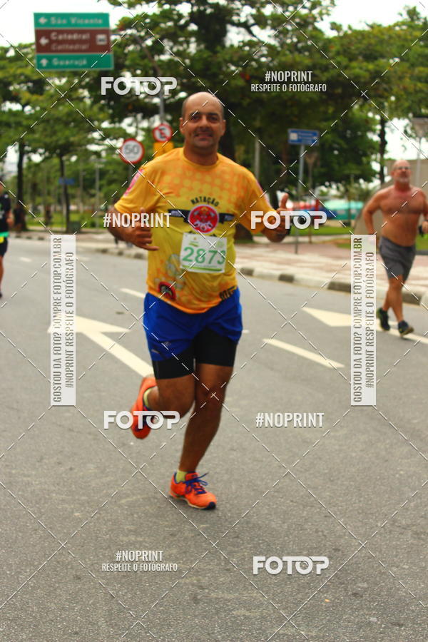 Buy your photos of the event34 CAMPEONATO SANTISTA DE PEDESTRIANISMO - 5 Etapa on Fotop