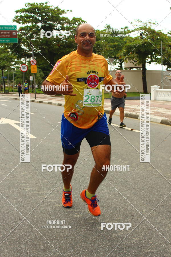 Buy your photos of the event34 CAMPEONATO SANTISTA DE PEDESTRIANISMO - 5 Etapa on Fotop