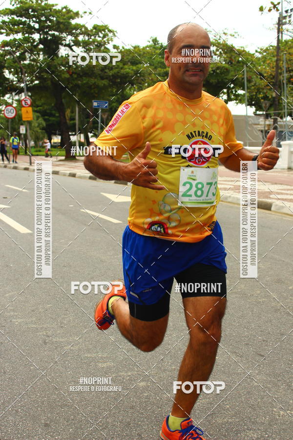 Buy your photos of the event34 CAMPEONATO SANTISTA DE PEDESTRIANISMO - 5 Etapa on Fotop
