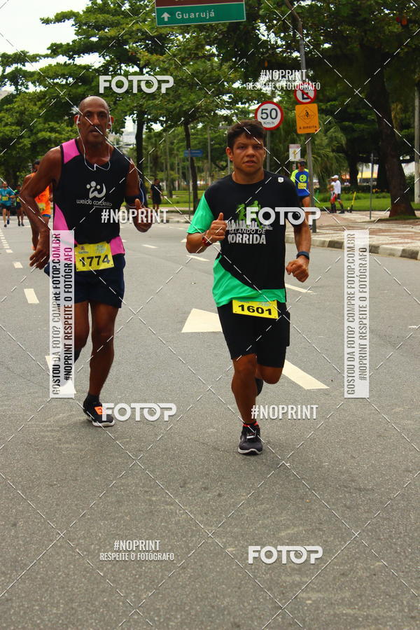 Buy your photos of the event34 CAMPEONATO SANTISTA DE PEDESTRIANISMO - 5 Etapa on Fotop
