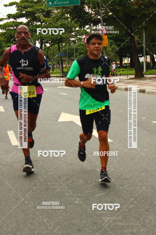 Buy your photos of the event34 CAMPEONATO SANTISTA DE PEDESTRIANISMO - 5 Etapa on Fotop