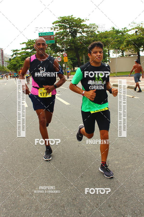 Buy your photos of the event34 CAMPEONATO SANTISTA DE PEDESTRIANISMO - 5 Etapa on Fotop