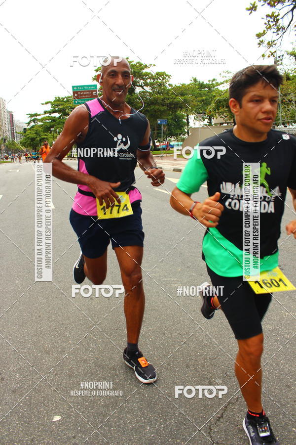 Buy your photos of the event34 CAMPEONATO SANTISTA DE PEDESTRIANISMO - 5 Etapa on Fotop