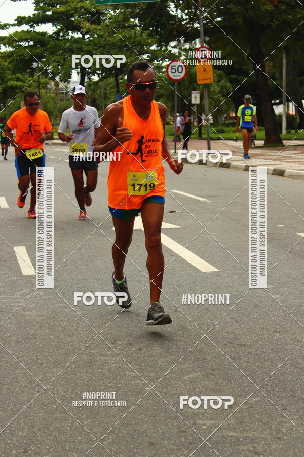 Buy your photos of the event34 CAMPEONATO SANTISTA DE PEDESTRIANISMO - 5 Etapa on Fotop