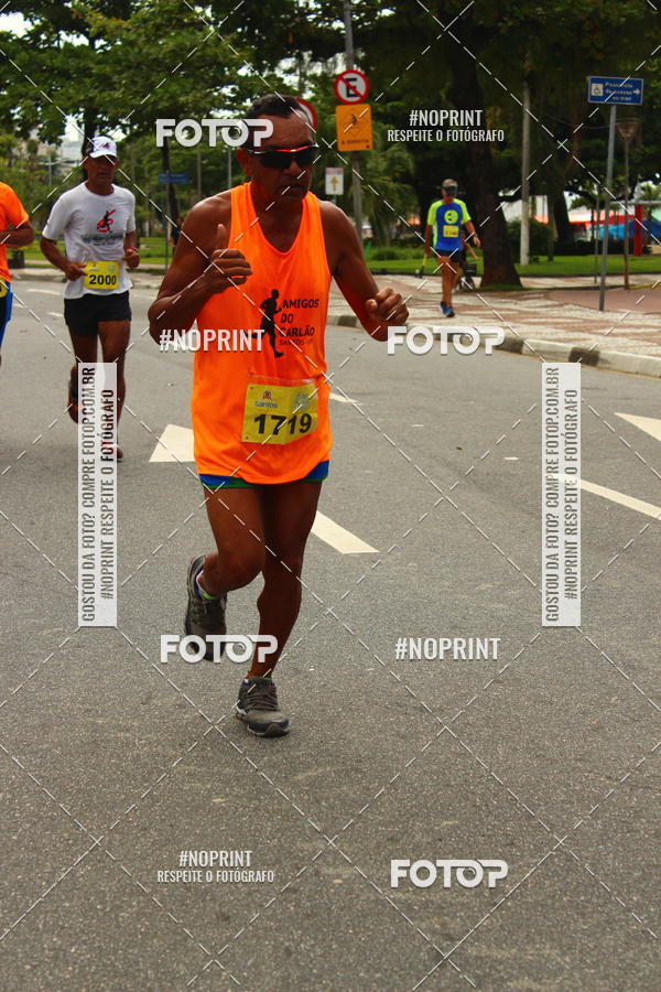 Buy your photos of the event34 CAMPEONATO SANTISTA DE PEDESTRIANISMO - 5 Etapa on Fotop