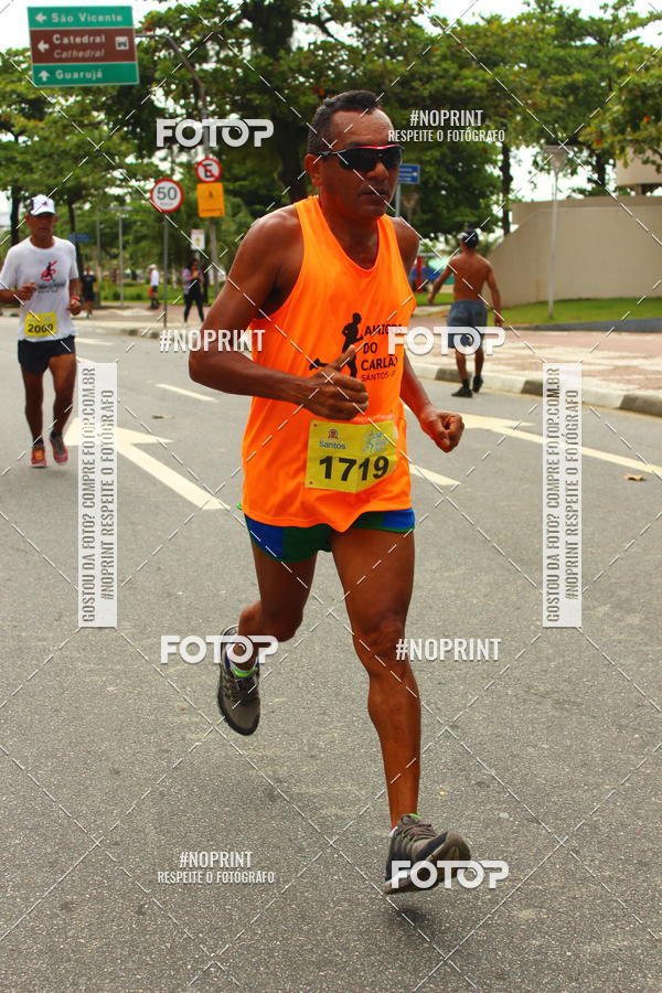 Buy your photos of the event34 CAMPEONATO SANTISTA DE PEDESTRIANISMO - 5 Etapa on Fotop