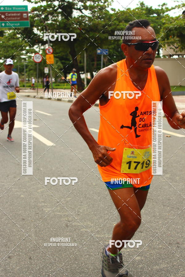 Buy your photos of the event34 CAMPEONATO SANTISTA DE PEDESTRIANISMO - 5 Etapa on Fotop