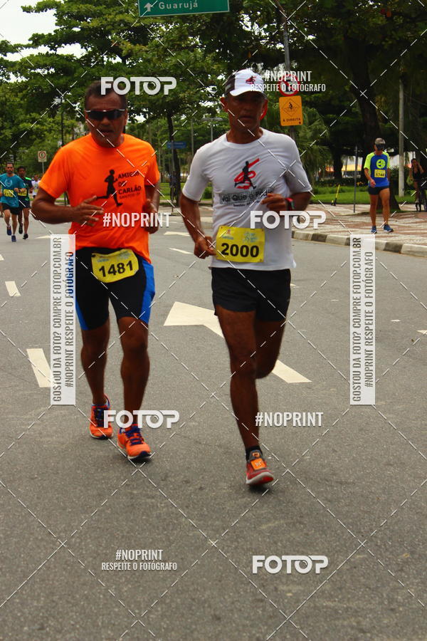 Buy your photos of the event34 CAMPEONATO SANTISTA DE PEDESTRIANISMO - 5 Etapa on Fotop