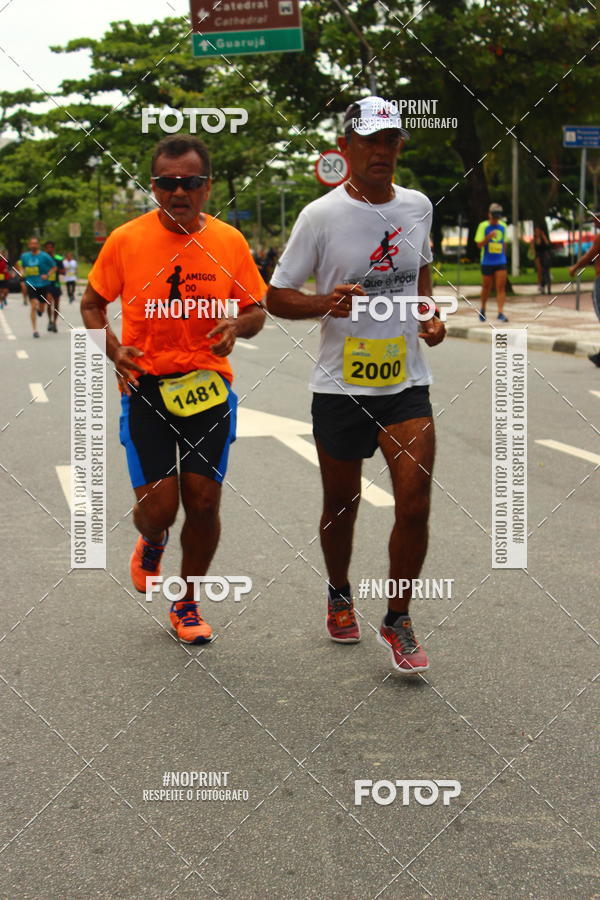 Buy your photos of the event34 CAMPEONATO SANTISTA DE PEDESTRIANISMO - 5 Etapa on Fotop