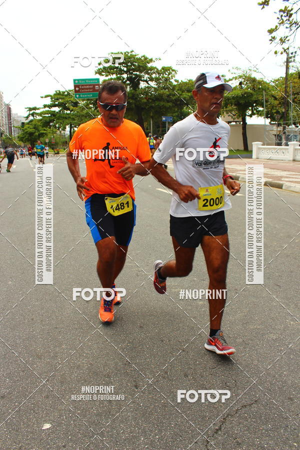 Buy your photos of the event34 CAMPEONATO SANTISTA DE PEDESTRIANISMO - 5 Etapa on Fotop