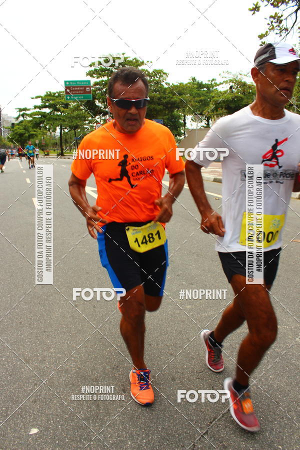 Buy your photos of the event34 CAMPEONATO SANTISTA DE PEDESTRIANISMO - 5 Etapa on Fotop