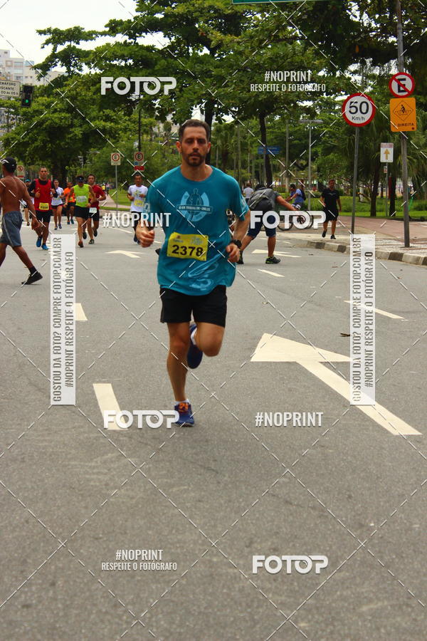 Buy your photos of the event34 CAMPEONATO SANTISTA DE PEDESTRIANISMO - 5 Etapa on Fotop