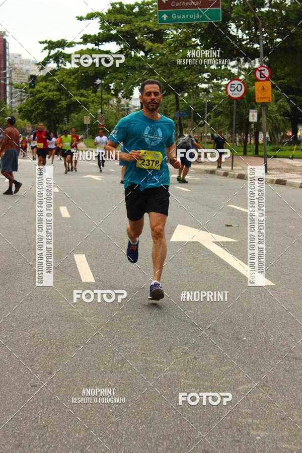 Buy your photos of the event34 CAMPEONATO SANTISTA DE PEDESTRIANISMO - 5 Etapa on Fotop