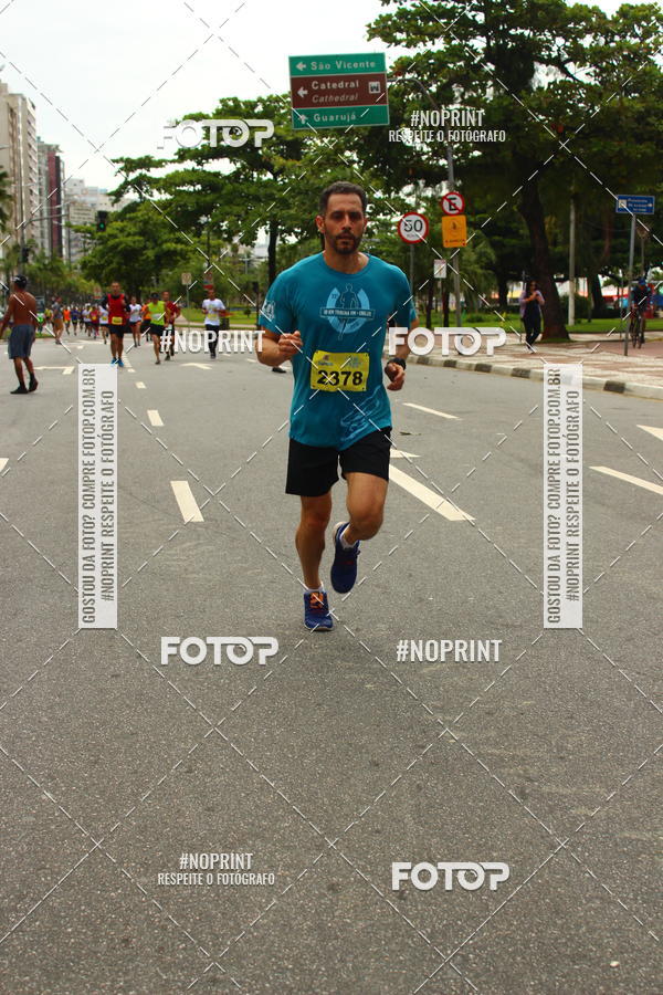 Buy your photos of the event34 CAMPEONATO SANTISTA DE PEDESTRIANISMO - 5 Etapa on Fotop