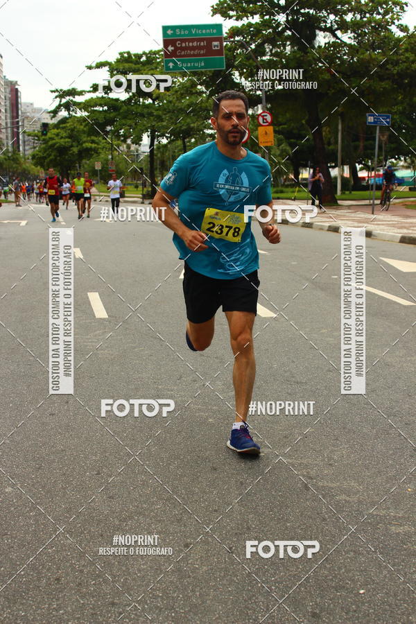 Buy your photos of the event34 CAMPEONATO SANTISTA DE PEDESTRIANISMO - 5 Etapa on Fotop