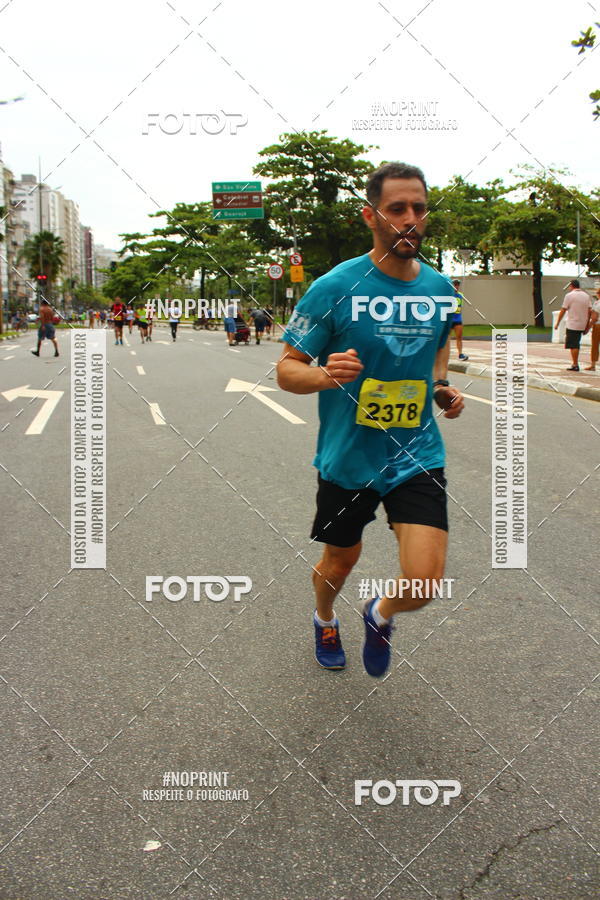 Buy your photos of the event34 CAMPEONATO SANTISTA DE PEDESTRIANISMO - 5 Etapa on Fotop