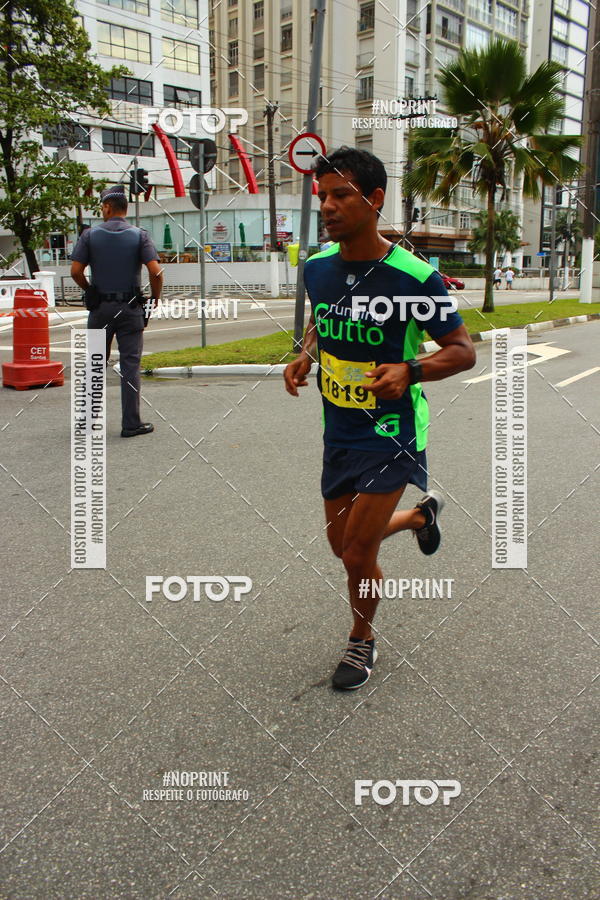 Buy your photos of the event34 CAMPEONATO SANTISTA DE PEDESTRIANISMO - 5 Etapa on Fotop