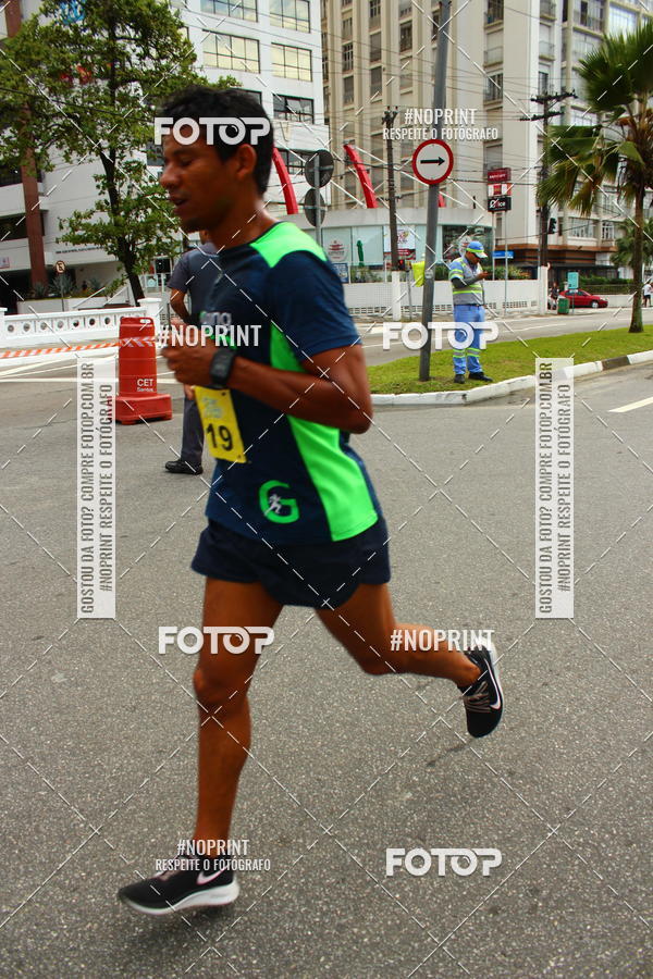Buy your photos of the event34 CAMPEONATO SANTISTA DE PEDESTRIANISMO - 5 Etapa on Fotop