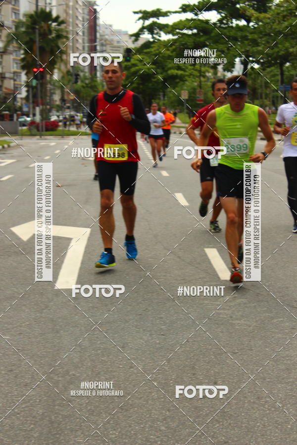 Buy your photos of the event34 CAMPEONATO SANTISTA DE PEDESTRIANISMO - 5 Etapa on Fotop