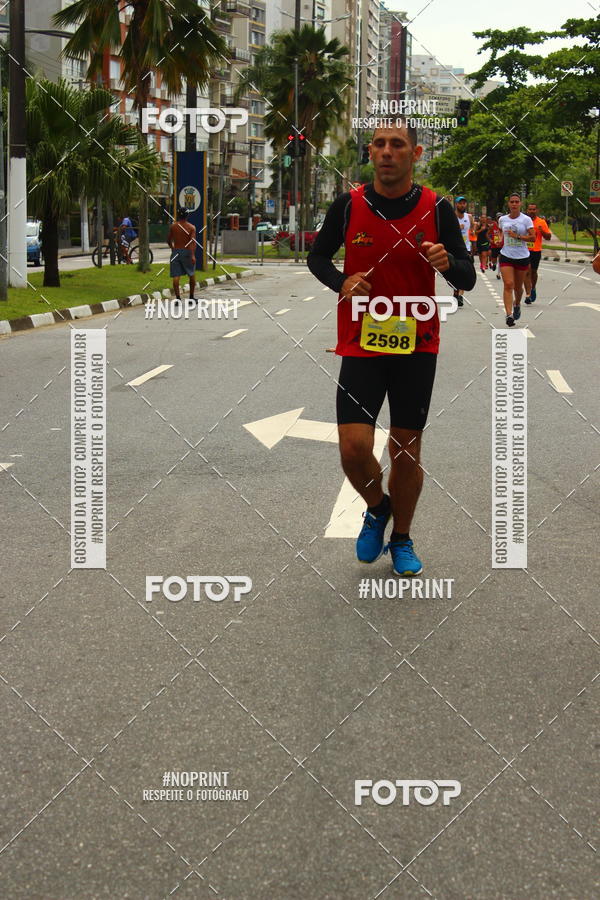 Buy your photos of the event34 CAMPEONATO SANTISTA DE PEDESTRIANISMO - 5 Etapa on Fotop
