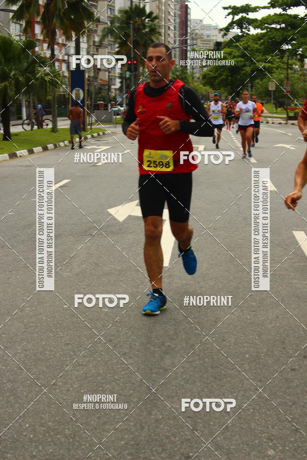 Buy your photos of the event34 CAMPEONATO SANTISTA DE PEDESTRIANISMO - 5 Etapa on Fotop