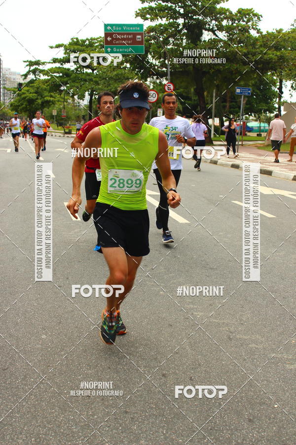 Buy your photos of the event34 CAMPEONATO SANTISTA DE PEDESTRIANISMO - 5 Etapa on Fotop