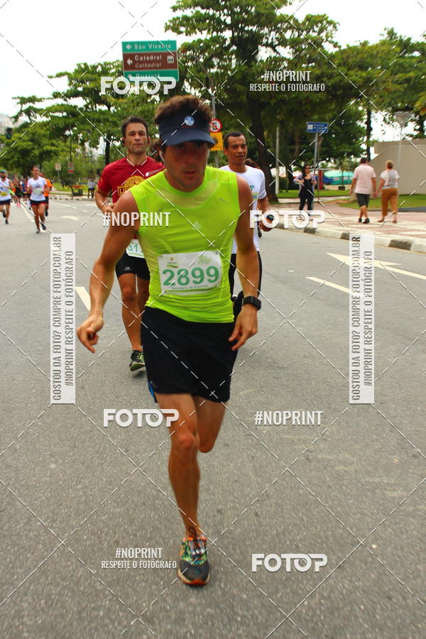 Buy your photos of the event34 CAMPEONATO SANTISTA DE PEDESTRIANISMO - 5 Etapa on Fotop