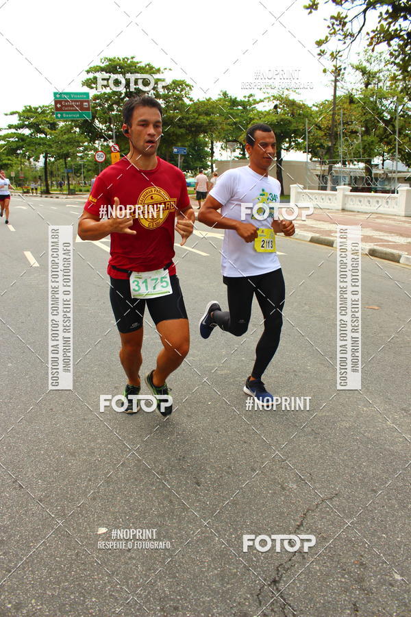 Buy your photos of the event34 CAMPEONATO SANTISTA DE PEDESTRIANISMO - 5 Etapa on Fotop