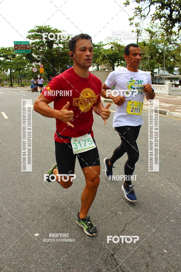 Buy your photos of the event34 CAMPEONATO SANTISTA DE PEDESTRIANISMO - 5 Etapa on Fotop