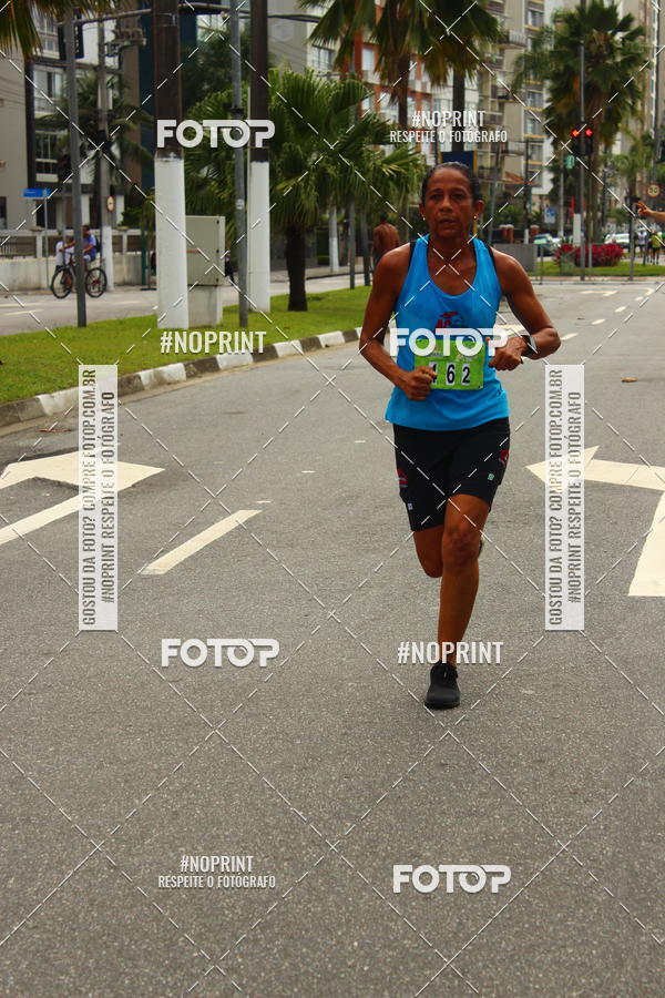 Buy your photos of the event34 CAMPEONATO SANTISTA DE PEDESTRIANISMO - 5 Etapa on Fotop