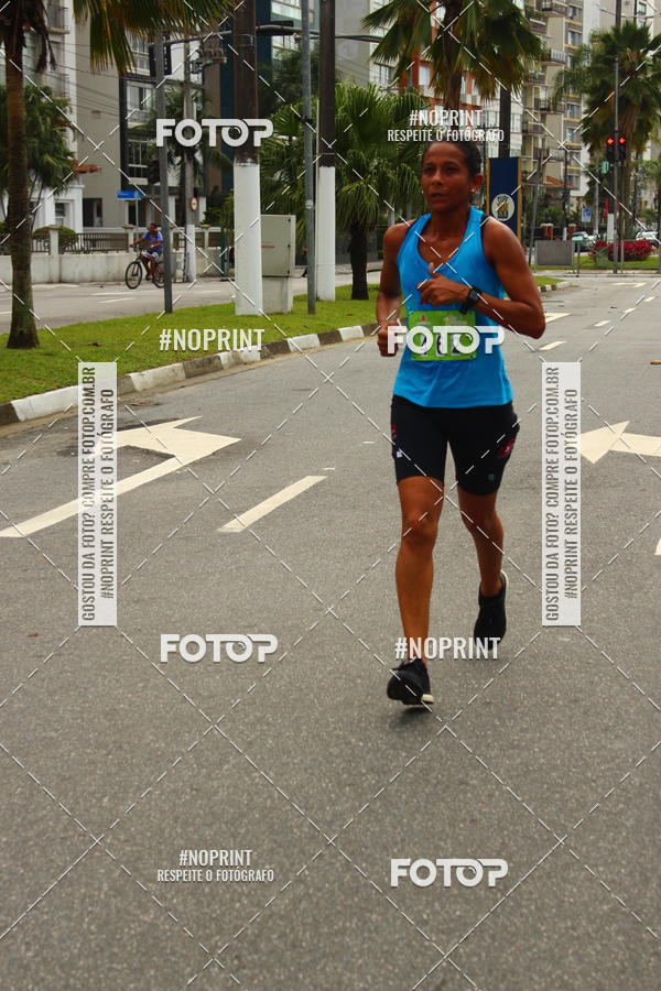 Buy your photos of the event34 CAMPEONATO SANTISTA DE PEDESTRIANISMO - 5 Etapa on Fotop