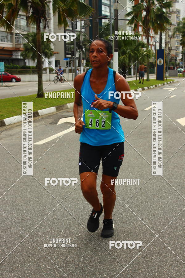 Buy your photos of the event34 CAMPEONATO SANTISTA DE PEDESTRIANISMO - 5 Etapa on Fotop