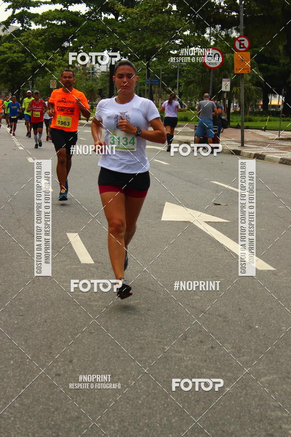 Buy your photos of the event34 CAMPEONATO SANTISTA DE PEDESTRIANISMO - 5 Etapa on Fotop