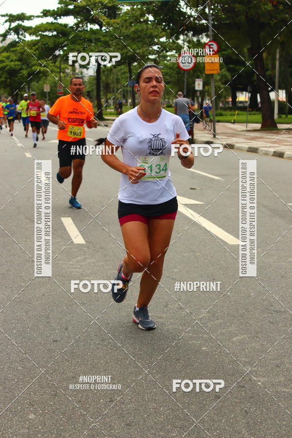 Buy your photos of the event34 CAMPEONATO SANTISTA DE PEDESTRIANISMO - 5 Etapa on Fotop
