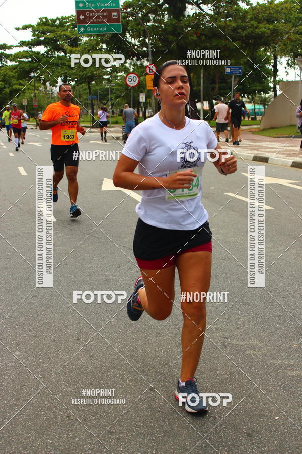 Buy your photos of the event34 CAMPEONATO SANTISTA DE PEDESTRIANISMO - 5 Etapa on Fotop