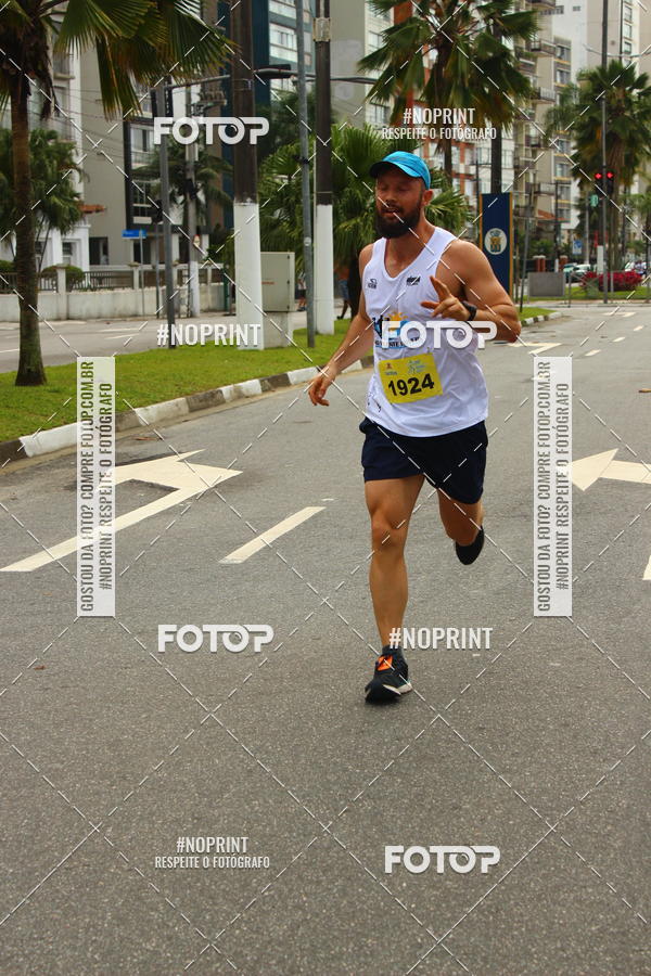 Buy your photos of the event34 CAMPEONATO SANTISTA DE PEDESTRIANISMO - 5 Etapa on Fotop