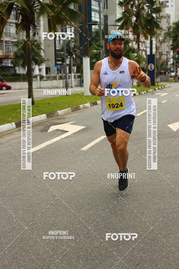 Buy your photos of the event34 CAMPEONATO SANTISTA DE PEDESTRIANISMO - 5 Etapa on Fotop